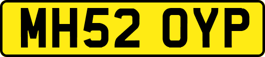 MH52OYP