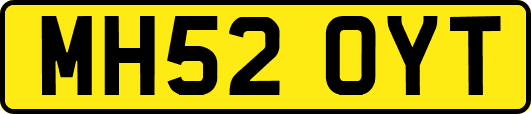 MH52OYT