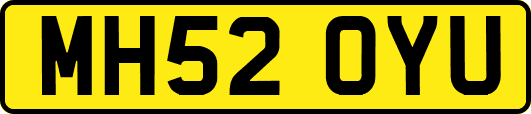 MH52OYU