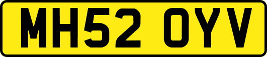 MH52OYV