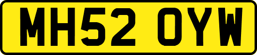 MH52OYW