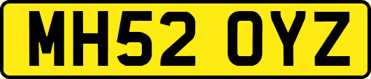 MH52OYZ