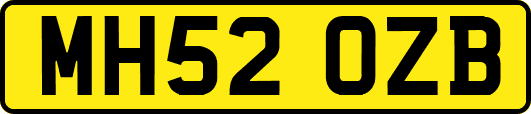 MH52OZB