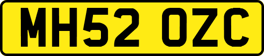 MH52OZC
