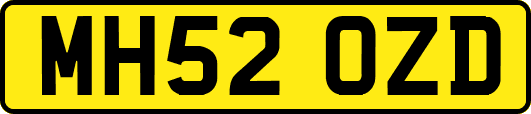 MH52OZD
