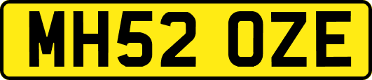 MH52OZE