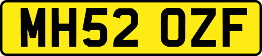 MH52OZF