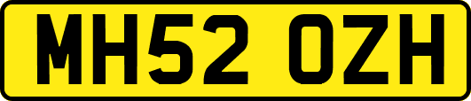 MH52OZH
