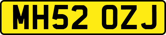 MH52OZJ