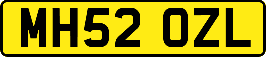 MH52OZL