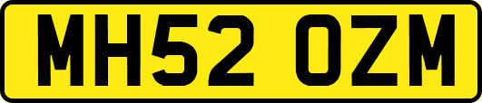 MH52OZM