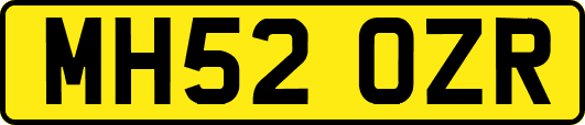 MH52OZR