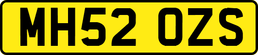 MH52OZS