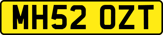 MH52OZT