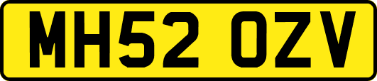 MH52OZV