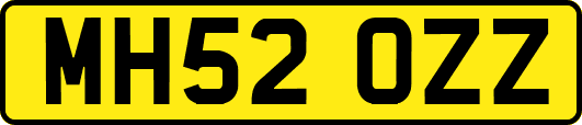 MH52OZZ