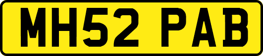 MH52PAB