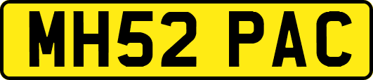MH52PAC