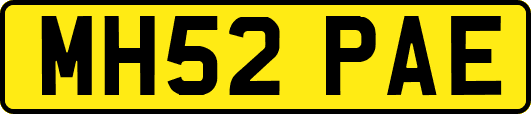 MH52PAE
