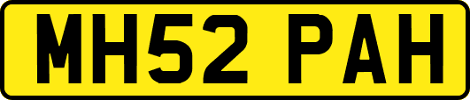 MH52PAH