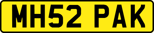 MH52PAK