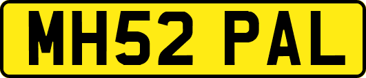MH52PAL