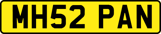 MH52PAN