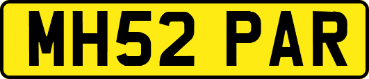 MH52PAR