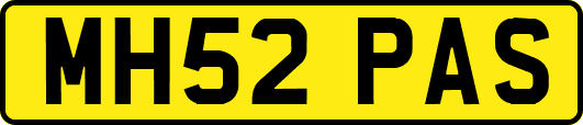 MH52PAS