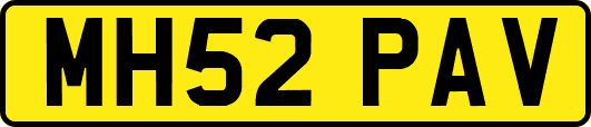MH52PAV
