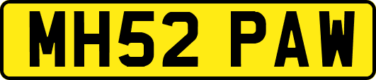 MH52PAW