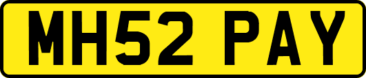 MH52PAY