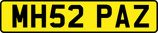MH52PAZ