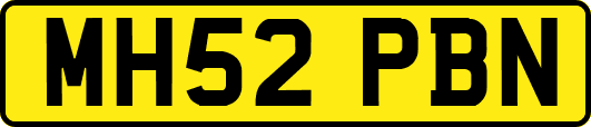 MH52PBN
