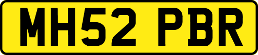 MH52PBR