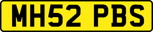 MH52PBS