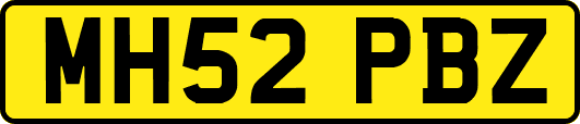 MH52PBZ
