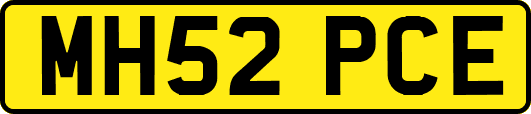 MH52PCE