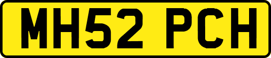 MH52PCH