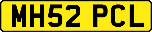 MH52PCL
