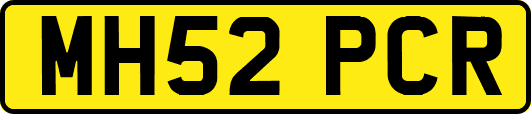 MH52PCR