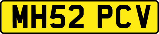 MH52PCV