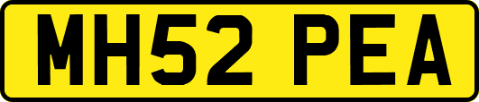 MH52PEA