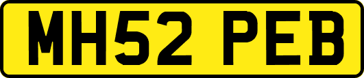 MH52PEB