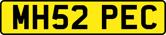 MH52PEC