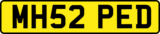 MH52PED