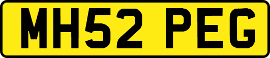MH52PEG