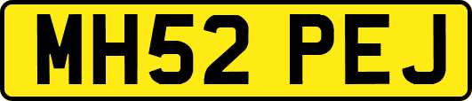 MH52PEJ