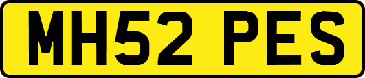 MH52PES