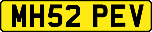 MH52PEV